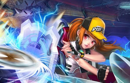 招架对手 招架对手