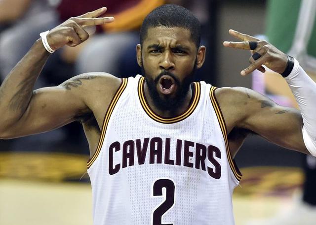 不是第一个 不是第一个