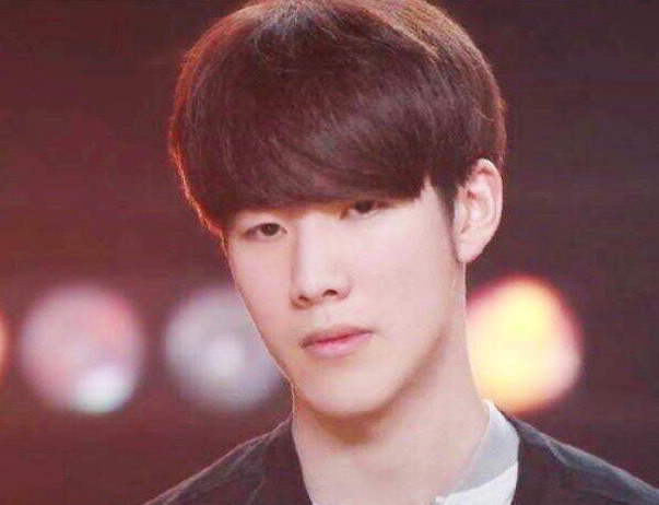 的关键问题 的关键问题