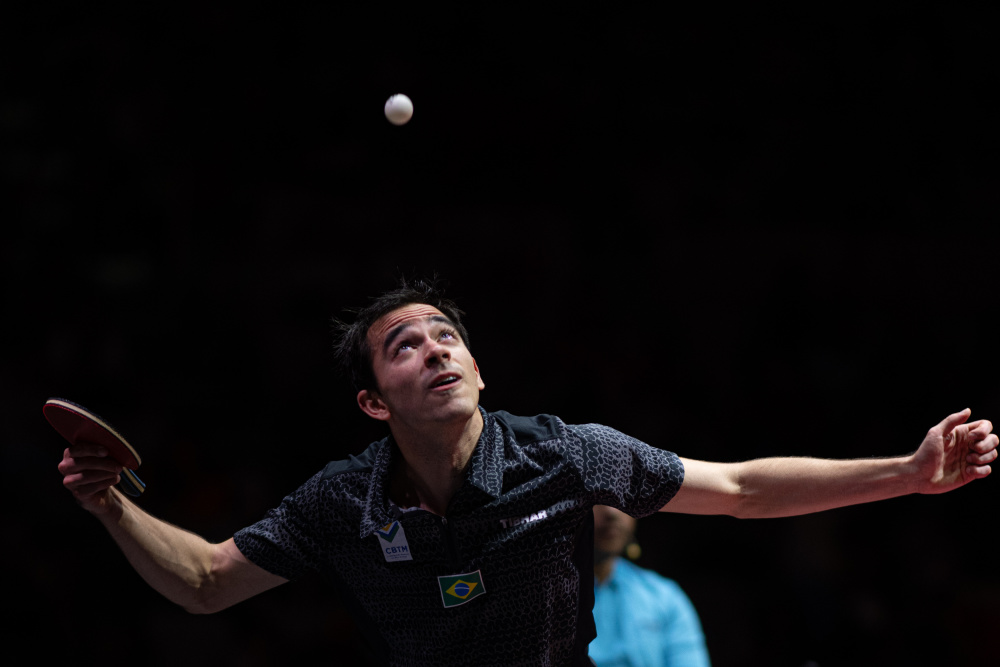 赛就被淘汰 赛就被淘汰