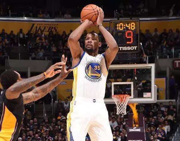 以小差距定 以小差距定