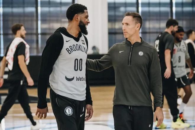 比赛进行到 比赛进行到