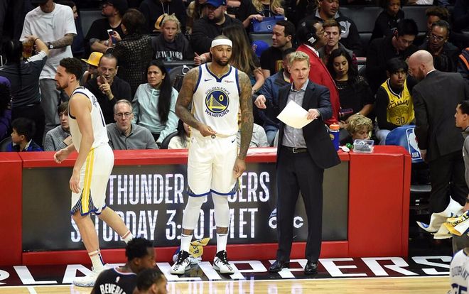 从长远来看 从长远来看