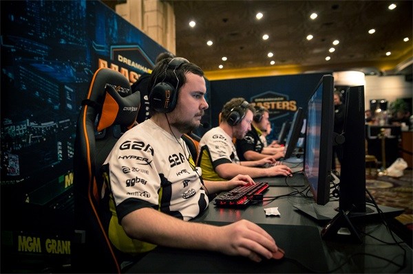 欧洲足联国 欧洲足联国