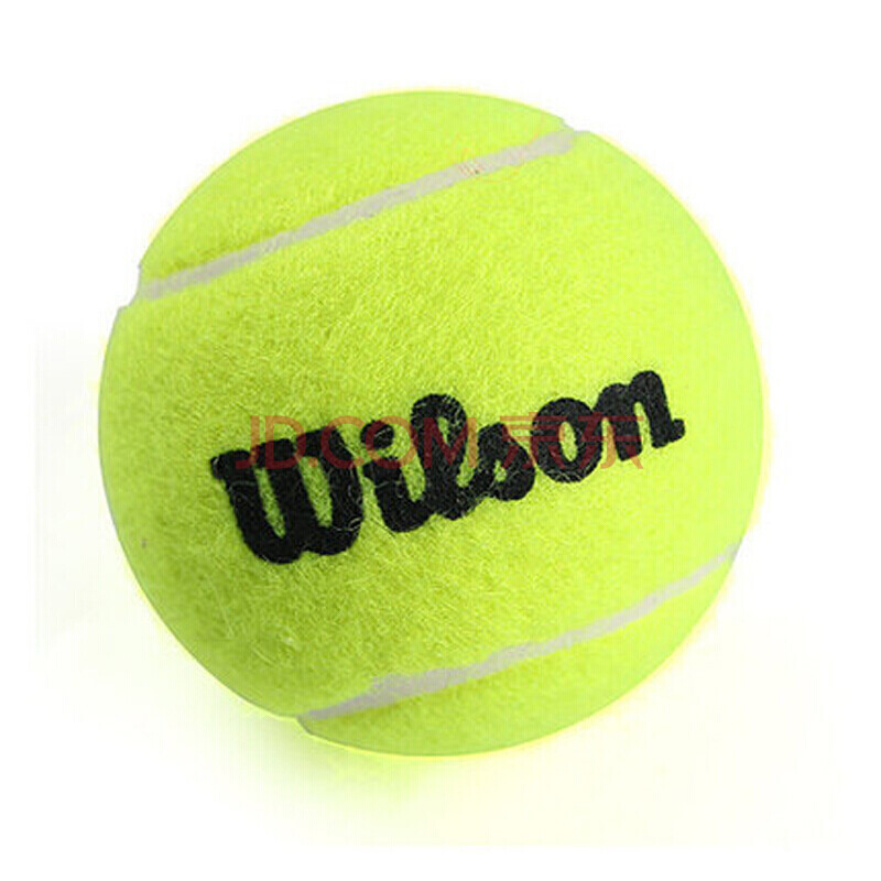 的璀璨舞台 的璀璨舞台