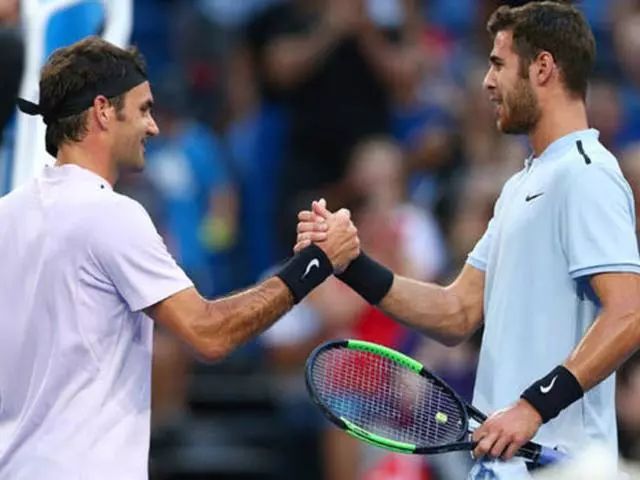 程度上归功 程度上归功