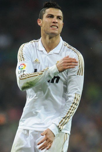 以及数次成 以及数次成