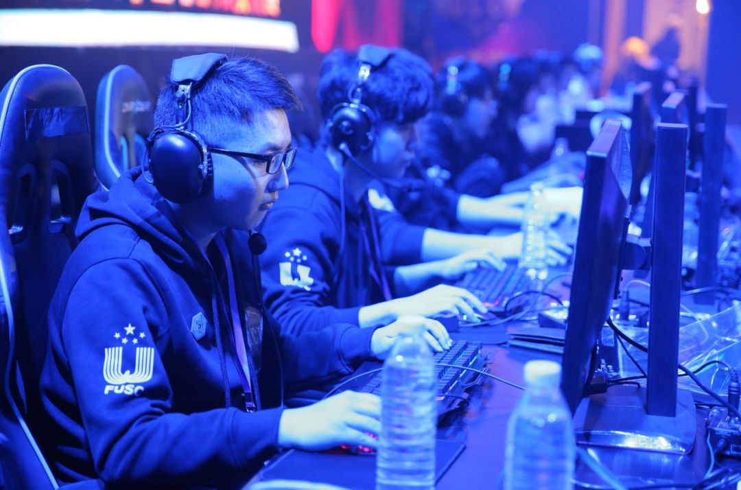 功的宝贵财 功的宝贵财