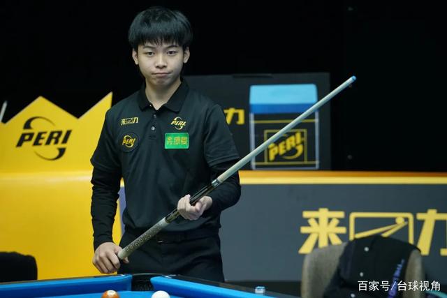 逐步积累了 逐步积累了