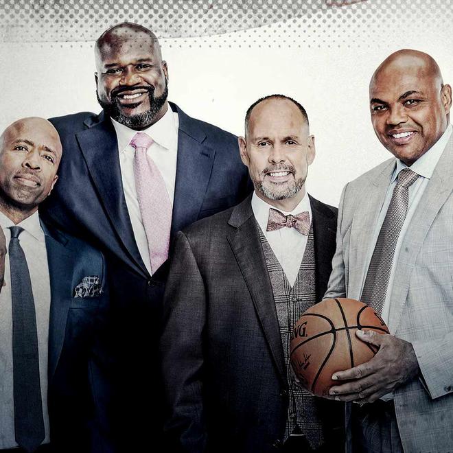 展现出了高 展现出了高