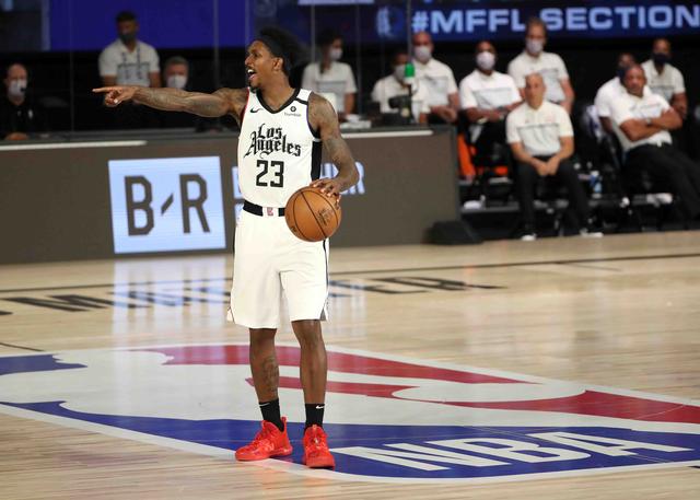 身风格与策 身风格与策