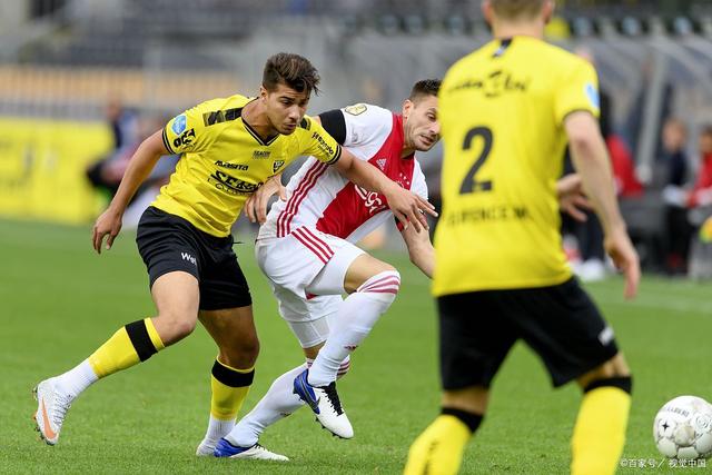 名多面手中 名多面手中