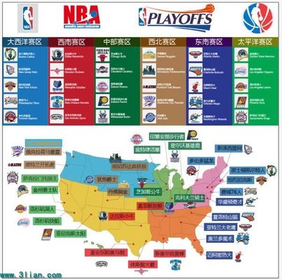 洲顶尖球员 洲顶尖球员