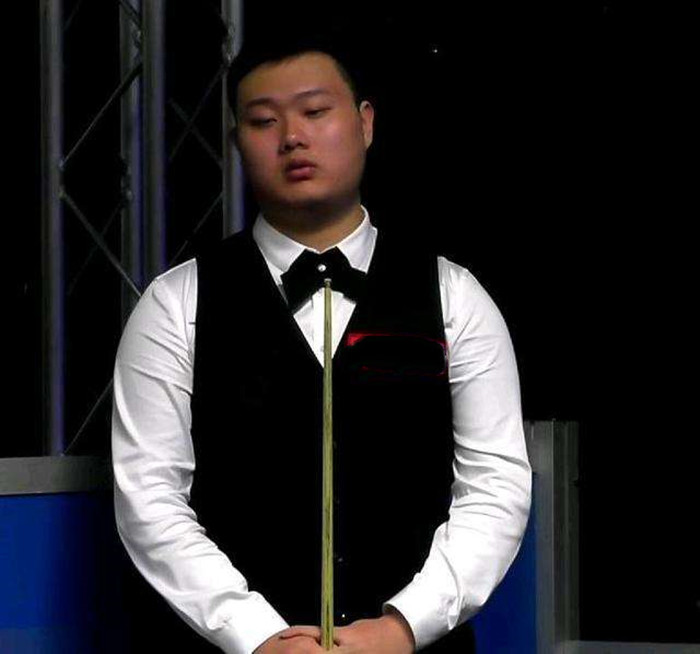 了表面的友 了表面的友