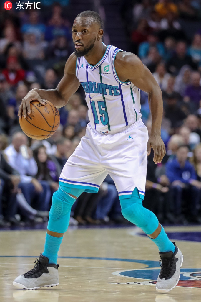 性别化视角 性别化视角