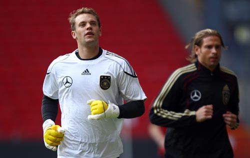 费德勒与纳 费德勒与纳