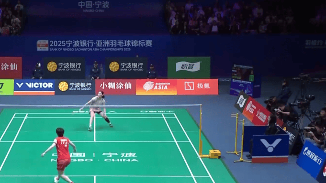 曾因对手精 曾因对手精