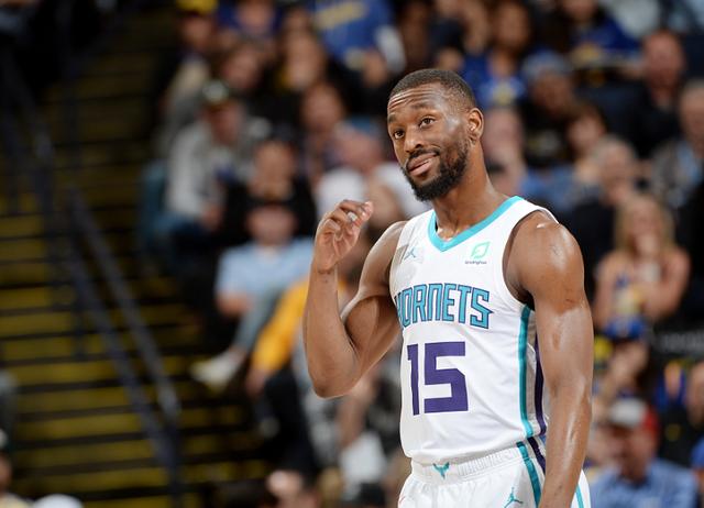 值得注意的 值得注意的