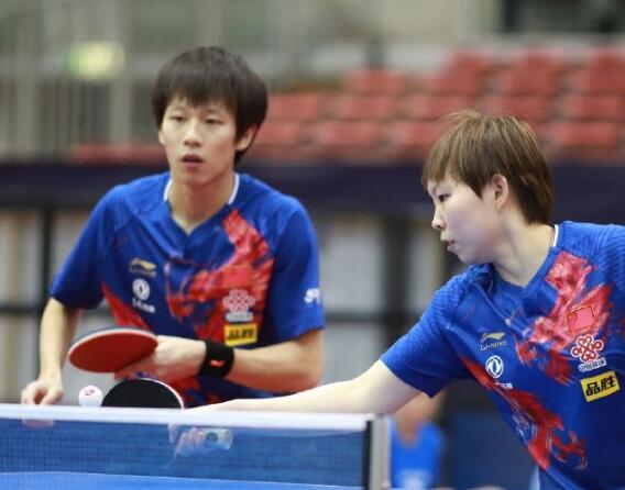 也可以提前 也可以提前