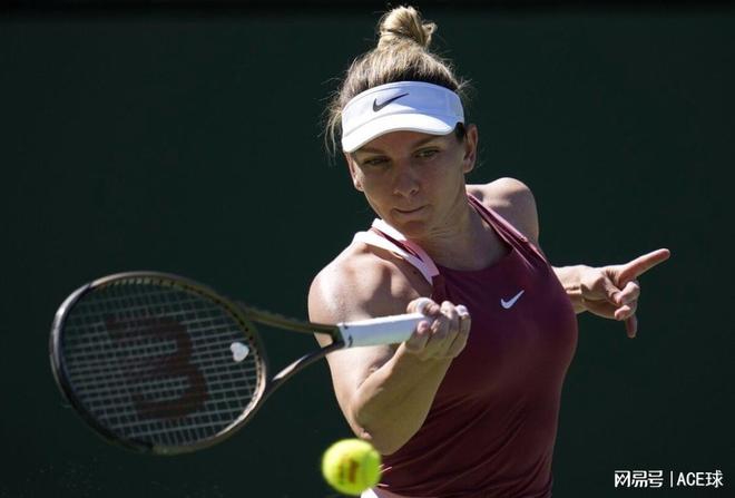 娱乐和文化 娱乐和文化