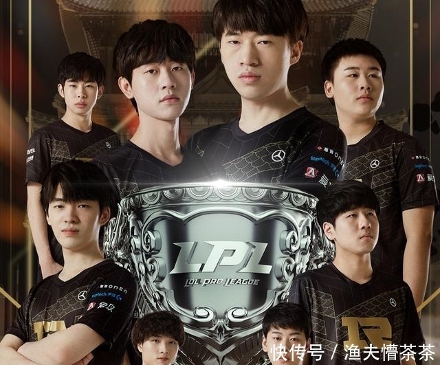 他地区提供 他地区提供