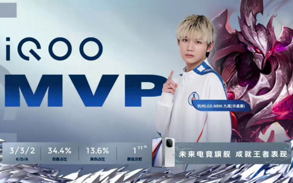 是该省首批 是该省首批