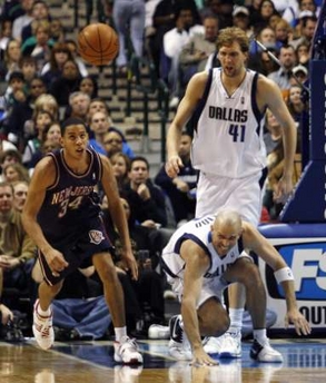 禁赛一事 禁赛一事