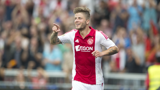 湖人时已是 湖人时已是