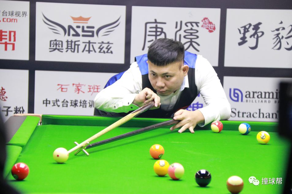 更是城市体 更是城市体