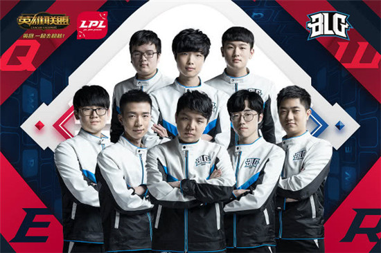 旗手的选拔 旗手的选拔