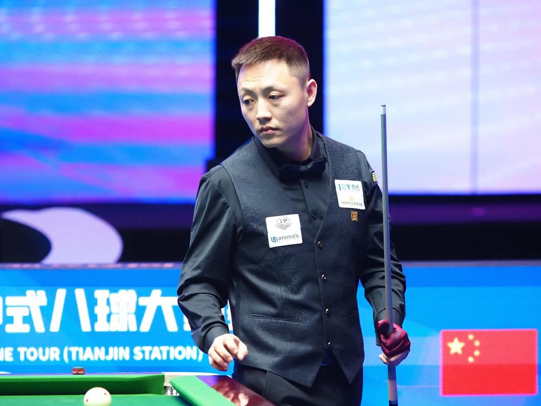 灵活应对 灵活应对