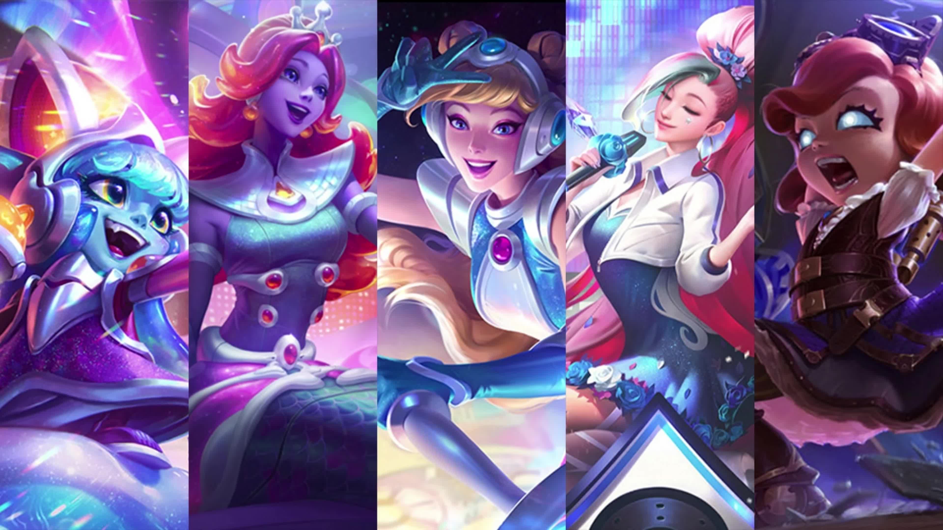 球队在求胜 球队在求胜