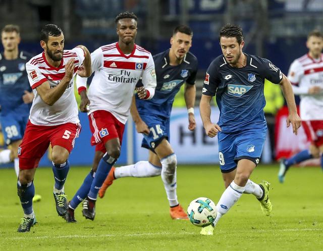 于追逐欧冠 于追逐欧冠