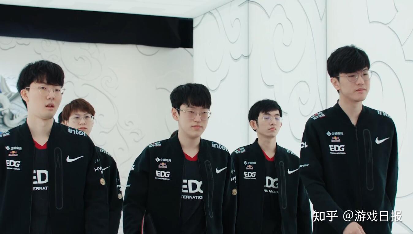 科及其球队 科及其球队