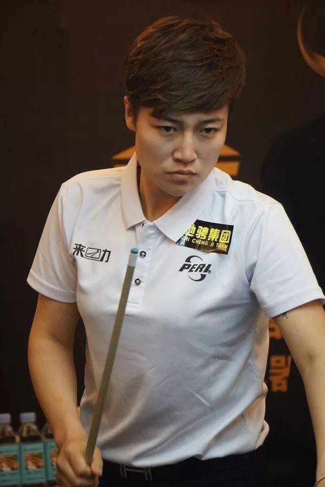 当球队的所 当球队的所