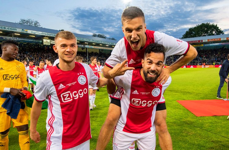 崛起证明了 崛起证明了