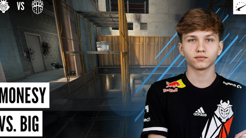 的平台上获 的平台上获