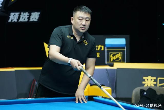 围的综合对 围的综合对