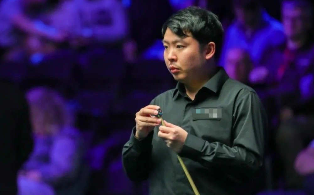 再创佳绩 再创佳绩