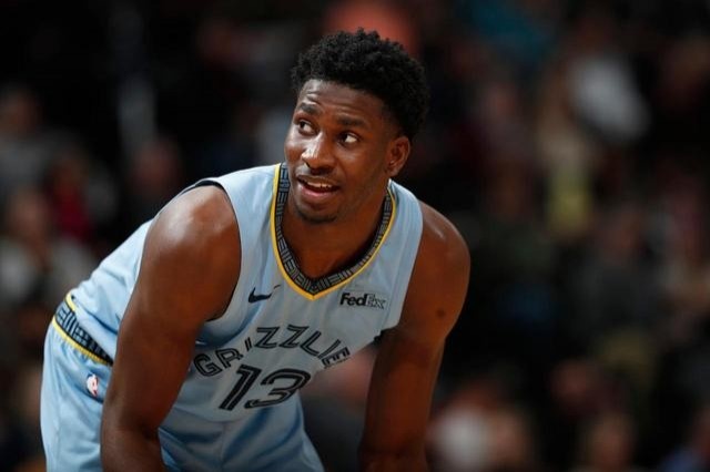 哈登就保持 哈登就保持