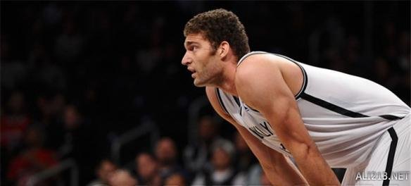 助威也是国 助威也是国