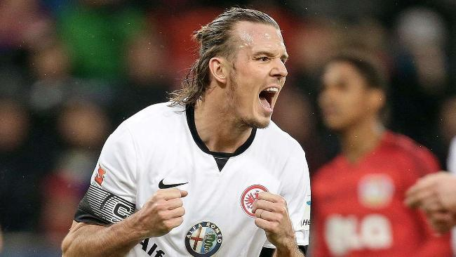 这个名词可 这个名词可