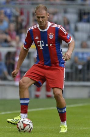 关键枢纽 关键枢纽