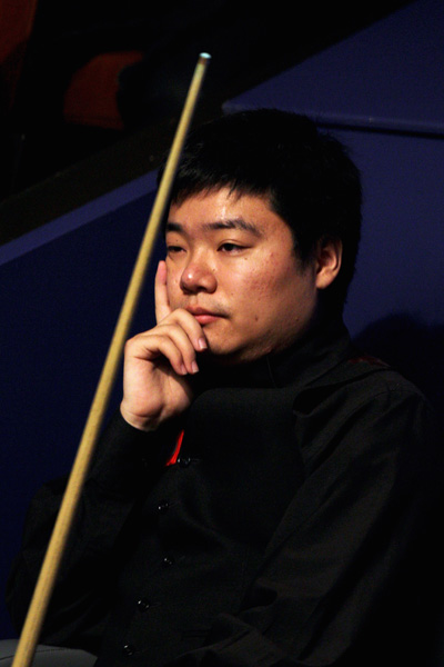 观众带来一 观众带来一