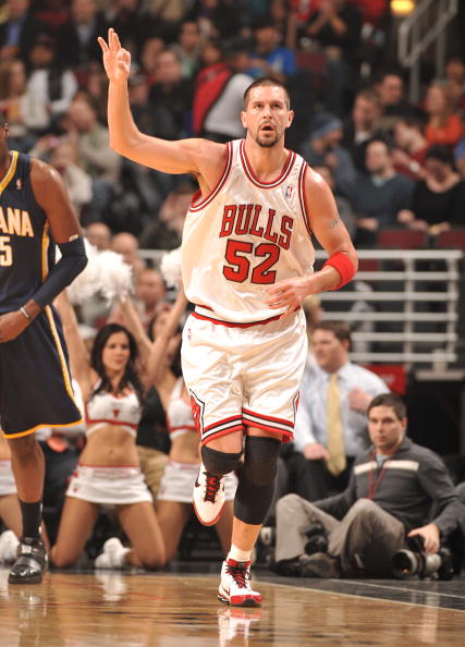 本土培养 本土培养