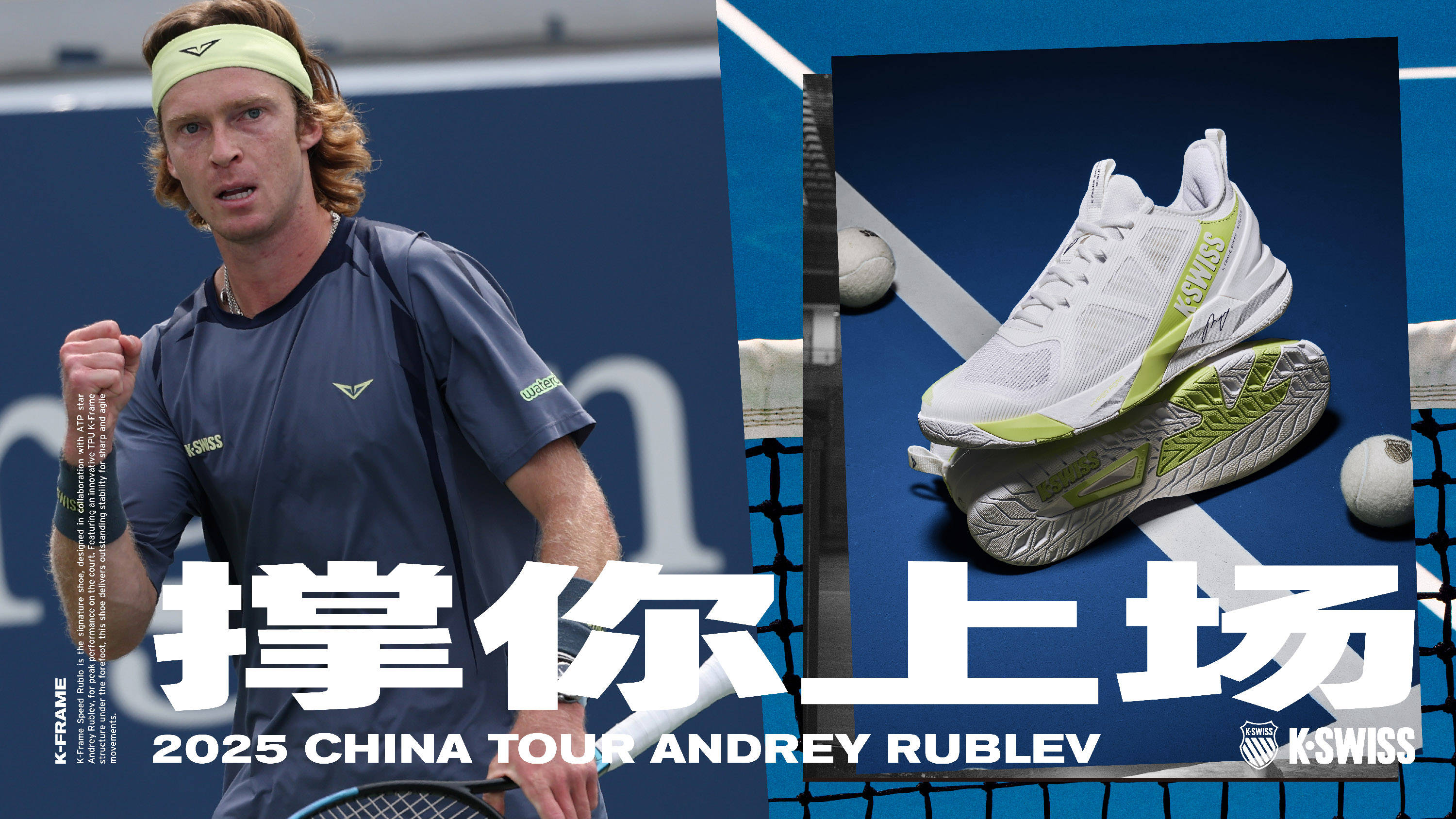 才能完成注 才能完成注