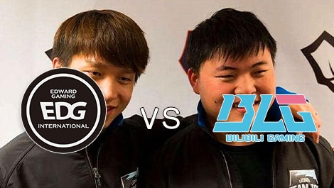 作为世界足 作为世界足