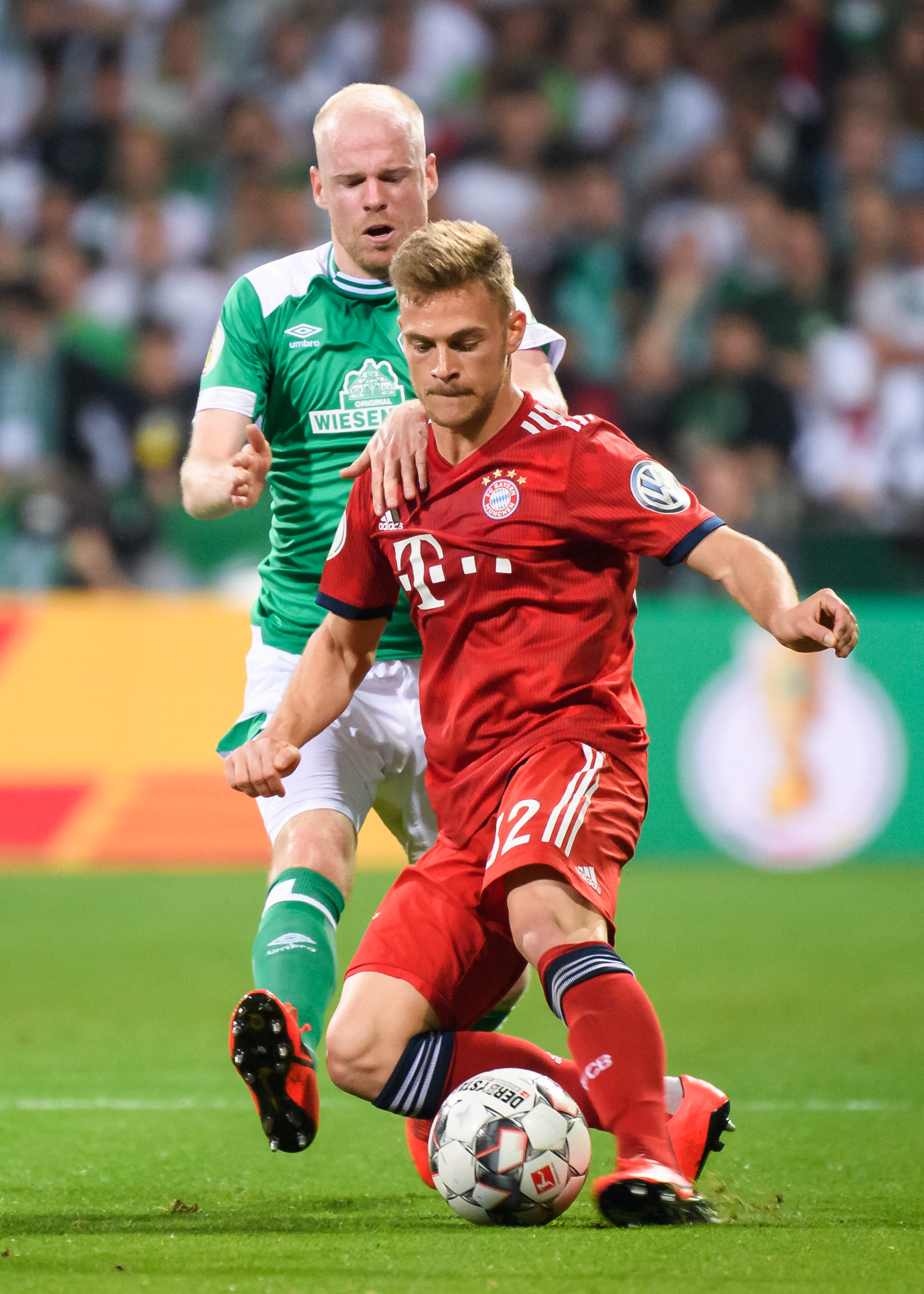 和敏锐的球 和敏锐的球