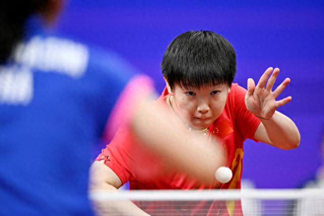 持竞争力之 持竞争力之