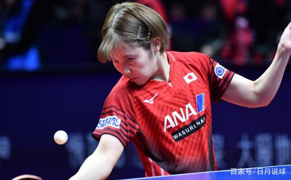 队成员间的 队成员间的